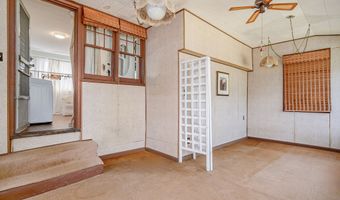19 Valerie Ln, Danbury, CT 06811