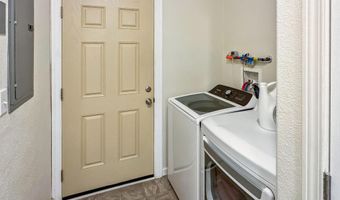 7408 Conestoga Rd, Carlsbad, NM 88220