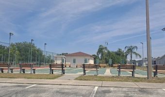 2692 NE HWY 70 742, Arcadia, FL 34266