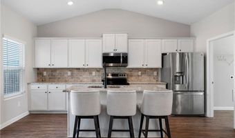 38 Winding Flower Walk, Adairsville, GA 30103