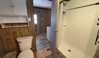 33800 S DAVENPORT Ln, Black Canyon City, AZ 85324