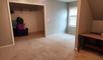 204 SUNRISE Ct, Alabaster, AL 35007