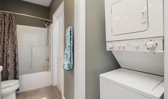 714 15th St, Des Moines, IA 50314