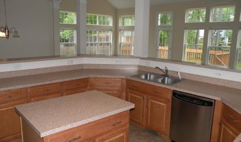4733 Porchaven Ln, Apex, NC 27539