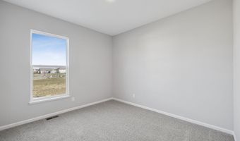 3693 Hayden Valley Dr, Bargersville, IN 46106