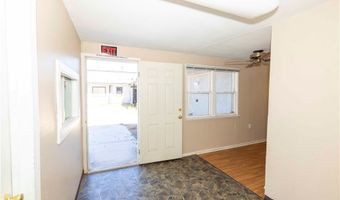 18026 Jonathan, Adelanto, CA 92301
