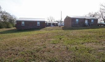 570 MS 4 W, Booneville, MS 38829