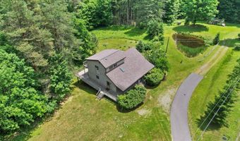 482 Melondy Hill Rd, Afton, NY 13730