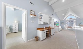 420 Eighth St 3N, Beach Haven, NJ 08008