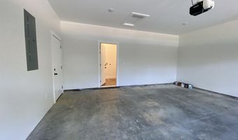 16 Trinton Ave, Bedford, IN 47421