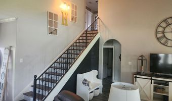6286 DAWSON Crk, Arlington, TN 38002