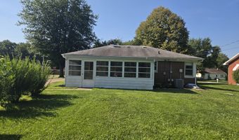 302 Maxwell Rd, Indianapolis, IN 46217