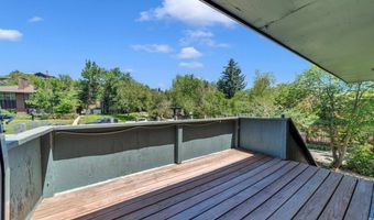 1260 Linden Ave, Boulder, CO 80304