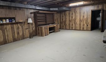 3418 N Dixboro Rd, Ann Arbor, MI 48105