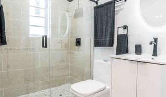 960 Jefferson Ave 206, Miami Beach, FL 33139