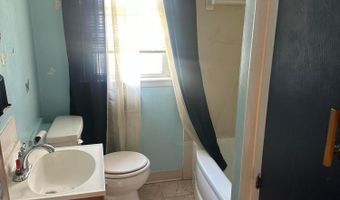 128-130 N Hampton Rd, Columbus, OH 43213