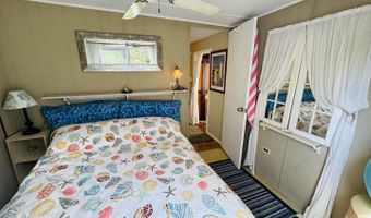 40035 S CROPPERS Cir, Fenwick Island, DE 19944