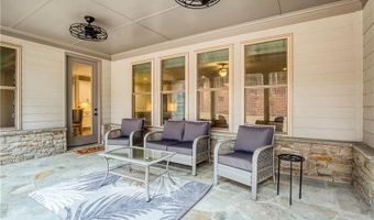 202 Vandiver Ct, Acworth, GA 30101