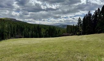 15098 CR 240, Bayfield, CO 81122