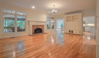 162 N Hiddenbrooke Dr, Advance, NC 27006