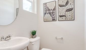 174 NW 29th Way Plan: Sellwood, Battle Ground, WA 98604