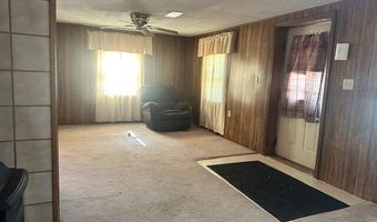 4541 Cathro Rd, Alpena, MI 49707