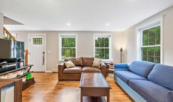 23 Fair Wind Dr, Standish, ME 04085