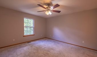 14 Pulham Dr, Bella Vista, AR 72714