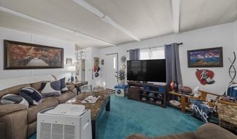 712 W COLLEGE Dr 3, Cheyenne, WY 82007