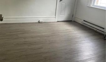 1038 W Tilghman St, Allentown, PA 18102