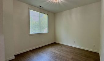 1916 SW 6TH St, Battle Ground, WA 98604