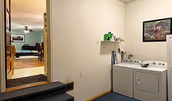 7323 VT Route 22A Hwy, Addison, VT 05491