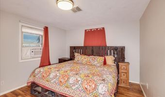 293 Road 152, Carpenter, WY 82054