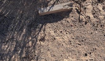 BLK 3 Lot 3 Beryl Townsite, Beryl, UT 84714