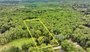 86 Oak St, Hopkinton, RI 02804