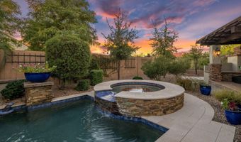 5452 E Windstone Trl, Cave Creek, AZ 85331