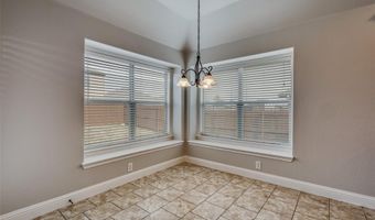 145 Mill St, Anna, TX 75409