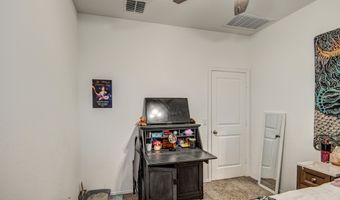 1157 W PARADISE Way, Casa Grande, AZ 85122