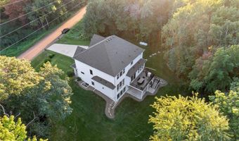 17265 Ward Lake Dr NW, Andover, MN 55304