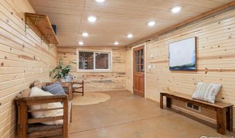 475 Deer Trail Rd, Boulder, CO 80302