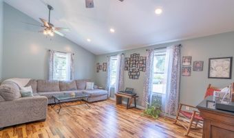 405 Ridge Ave, Aurora, IN 47001