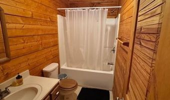 5701 Willow Grove Hwy, Allons, TN 38541