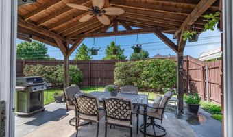 903 Hemingway Ct, Allen, TX 75002
