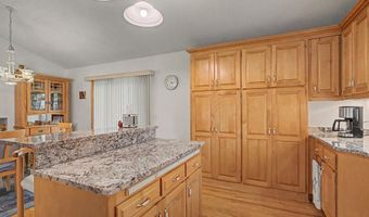 15235 Yellow Pine St NW, Andover, MN 55304