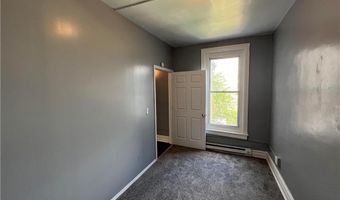 219 N Penn St, Allentown, PA 18102