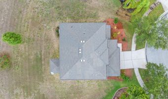 5424 HAMMOCK VIEW Ln, Apollo Beach, FL 33572