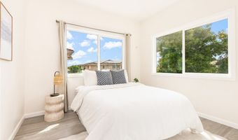 91-868 Ma Ke Kula St, Ewa Beach, HI 96706