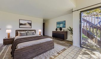 3196 Galena Way, Boulder, CO 80305