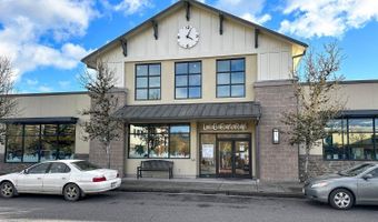1557 NE CLARK Ave Plan: Rockfish, Battle Ground, WA 98604