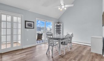 3 Drake Dr, Bayville, NJ 08721
